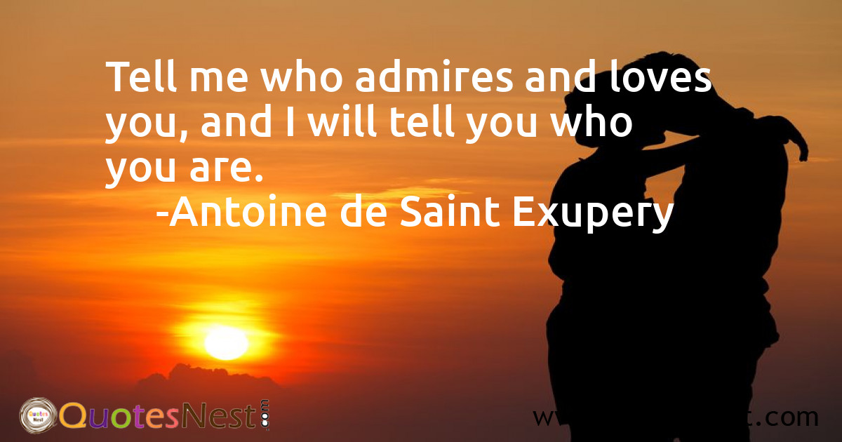 Love_Antoine de Saint Exupery_5_small