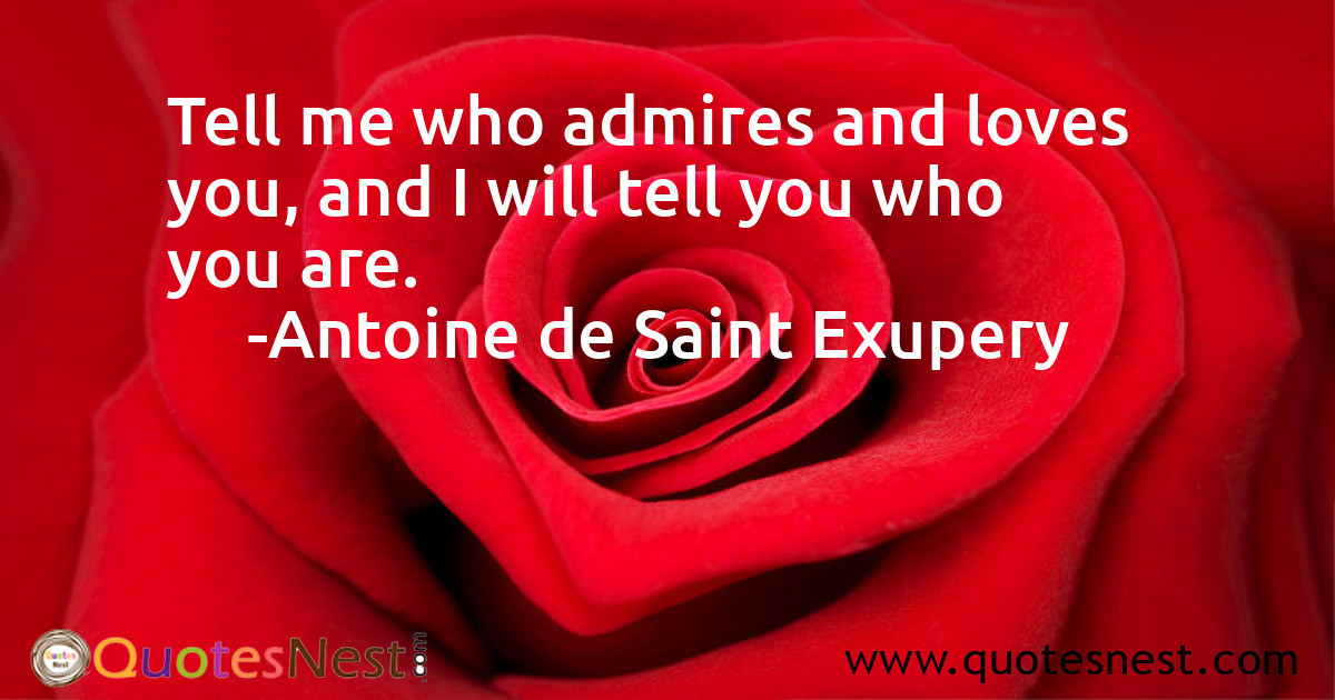 Love_Antoine de Saint Exupery_2_small
