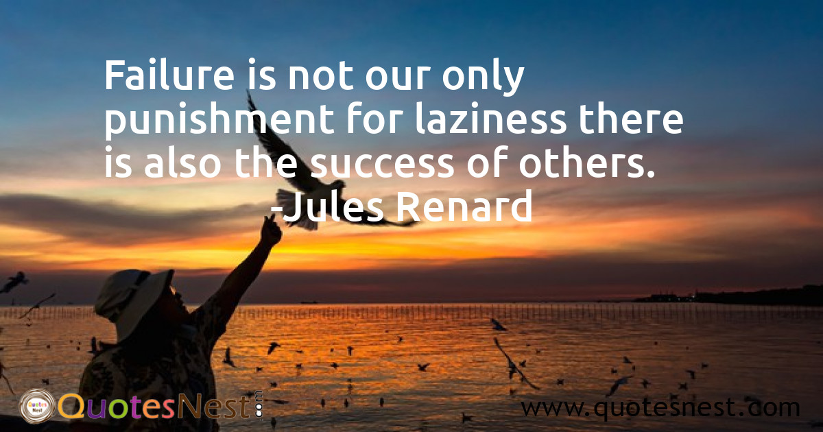 Failure_Jules Renard_3_small