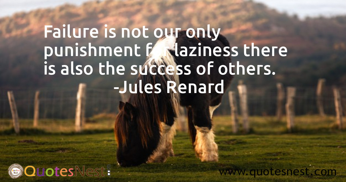 Failure_Jules Renard_2_small