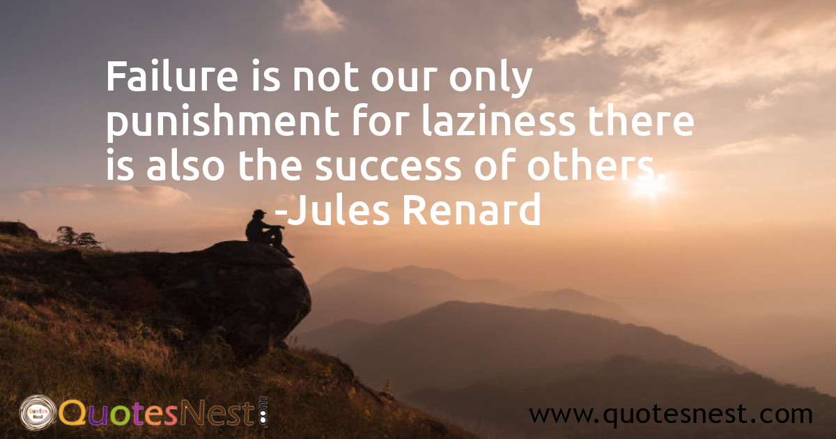 Failure_Jules Renard_4_small