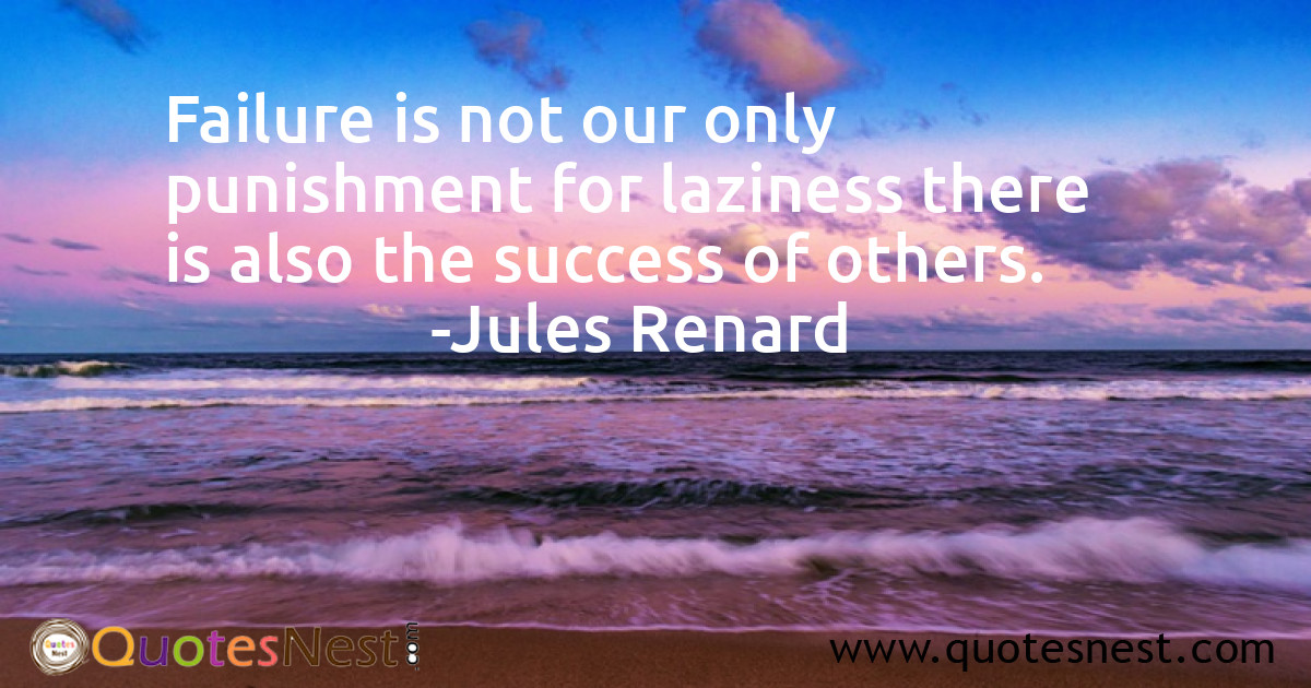 Failure_Jules Renard_5_small