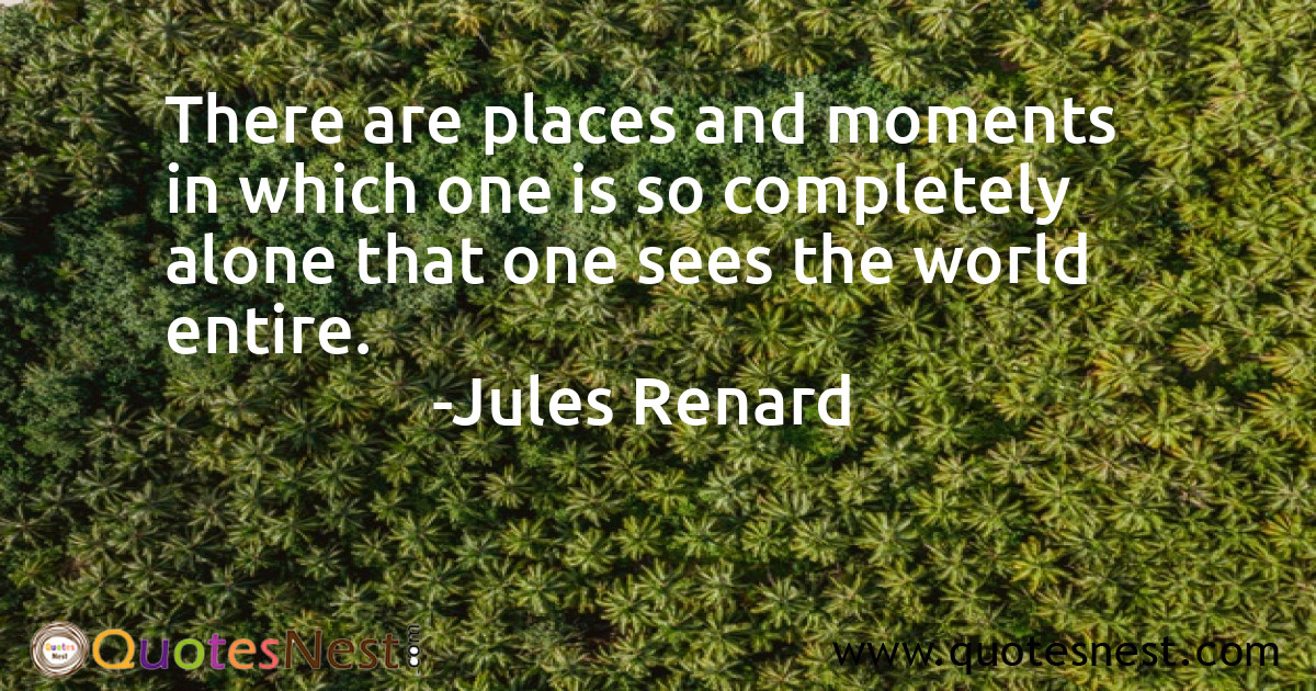 Alone_Jules Renard_4_small