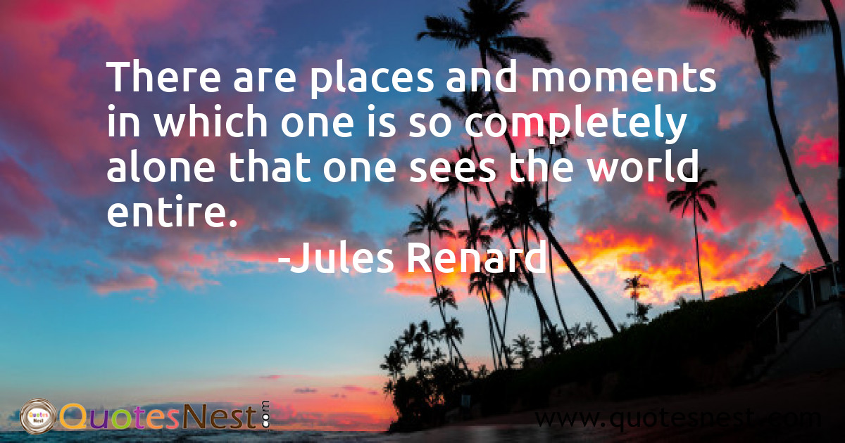 Alone_Jules Renard_5_small