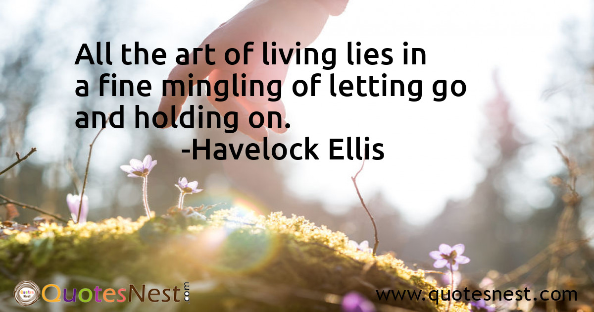 Life_Havelock Ellis_2_small