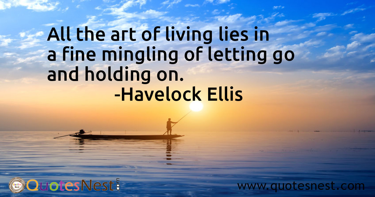 Life_Havelock Ellis_3_small