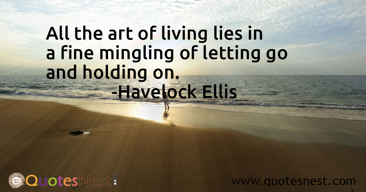 Life_Havelock Ellis_4_small