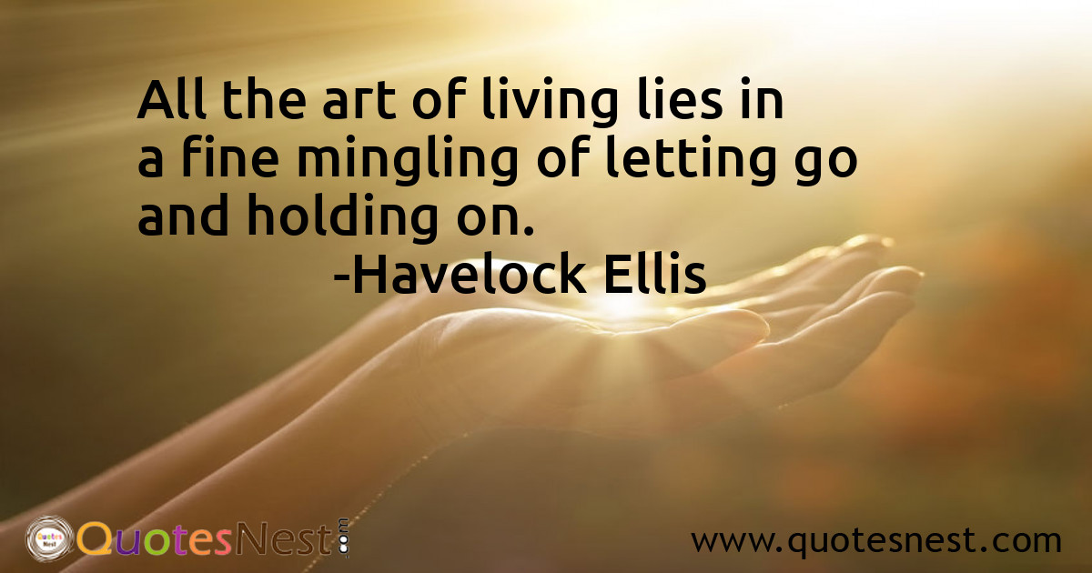 Life_Havelock Ellis_5_small