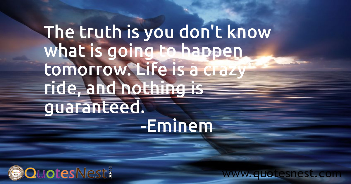 Life_Eminem_2_small