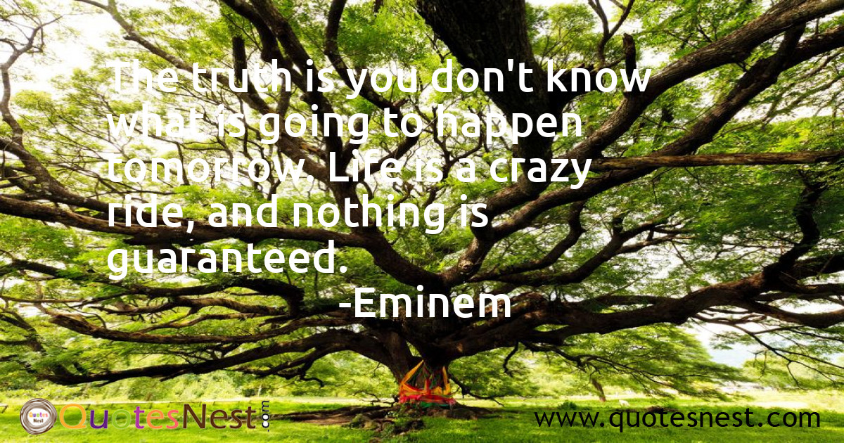 Life_Eminem_5_small