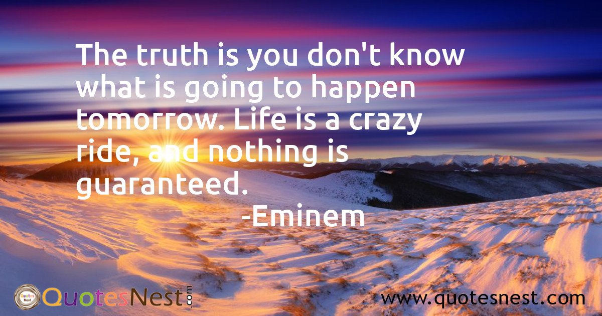 Life_Eminem_4_small