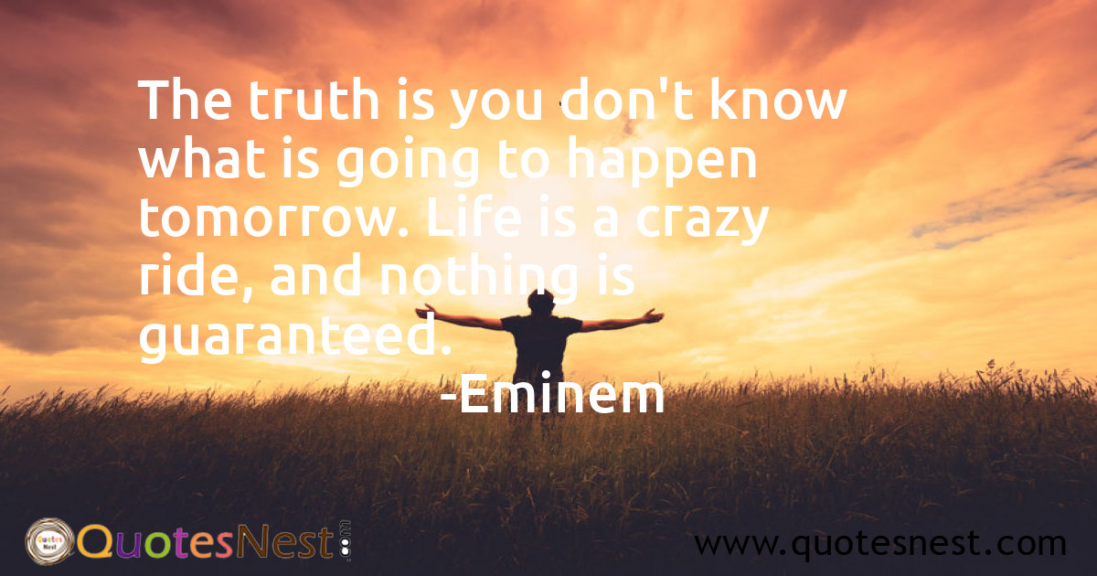 Life_Eminem_3_small