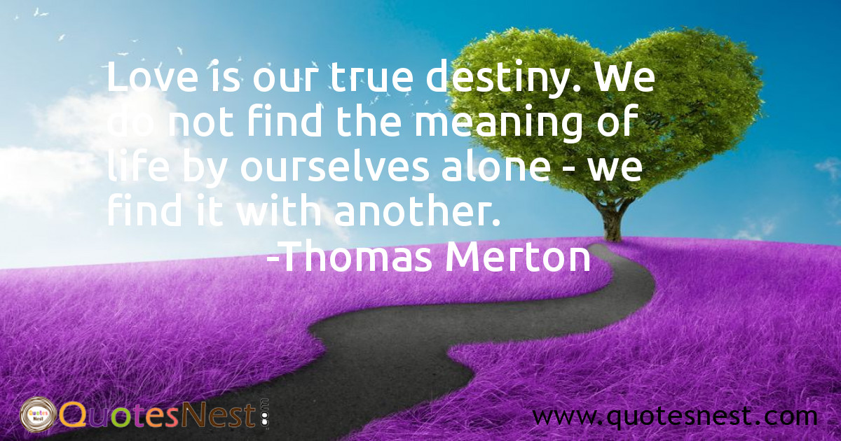 Love_Thomas Merton_3_small