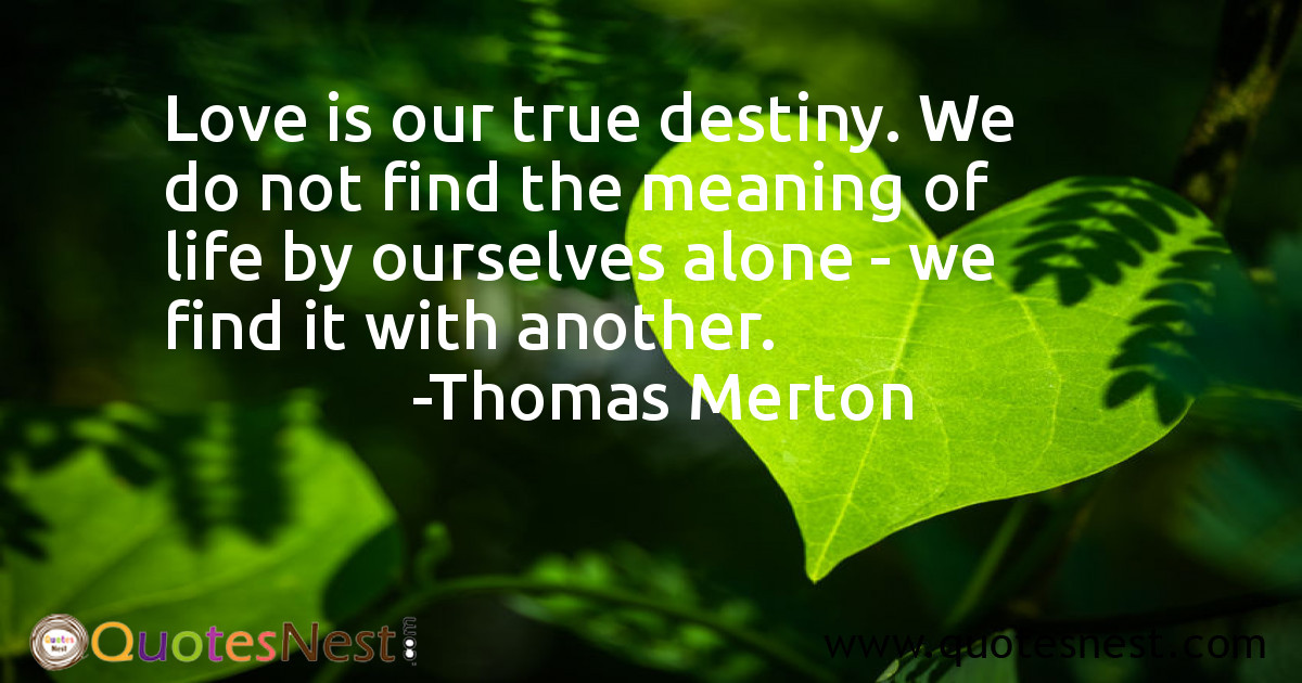 Love_Thomas Merton_2_small