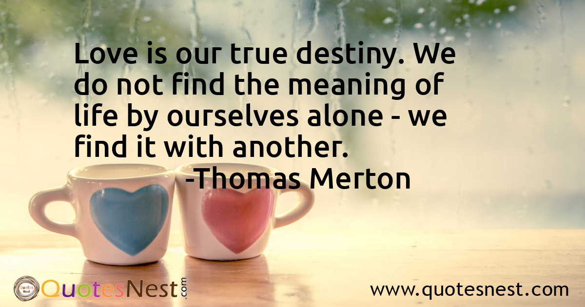 Love_Thomas Merton_3_small