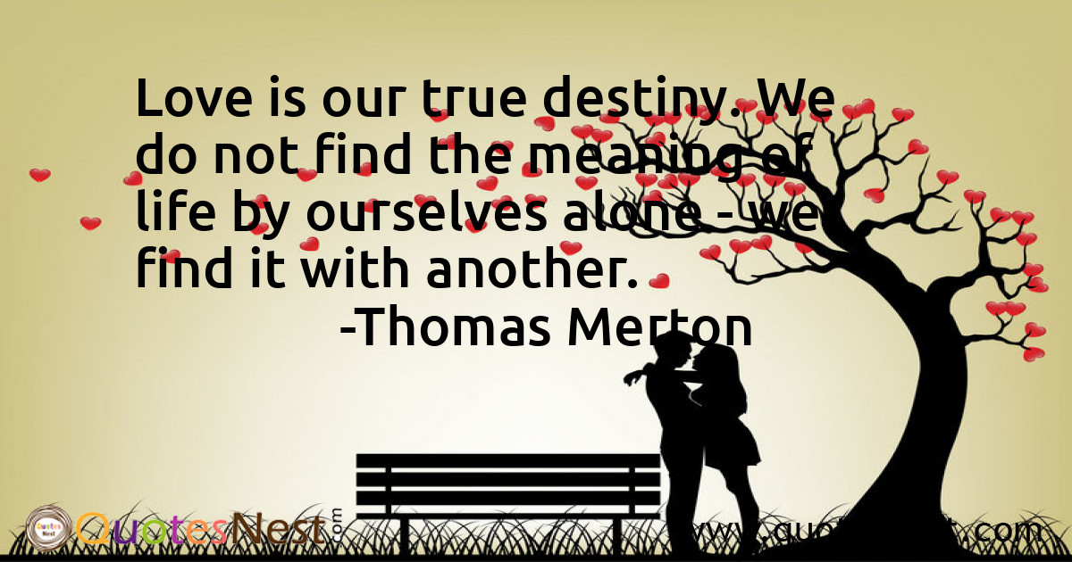 Love_Thomas Merton_2_small