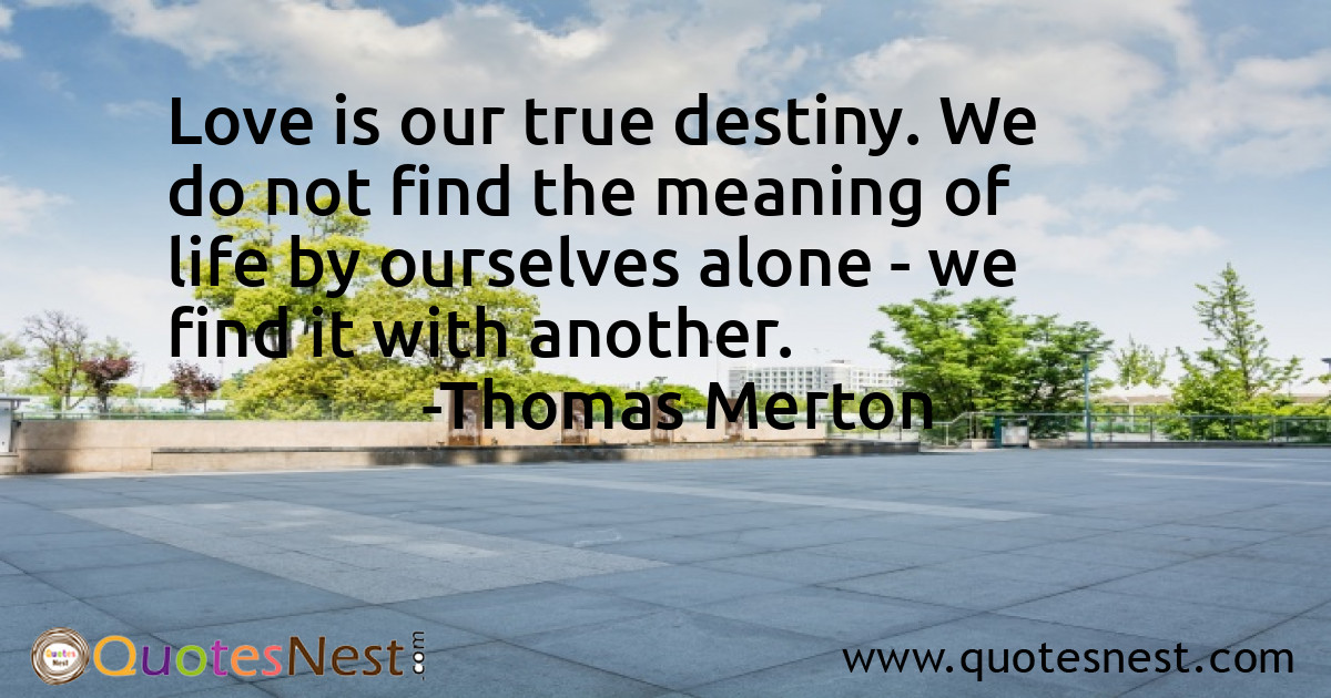 Life_Thomas Merton_2_small