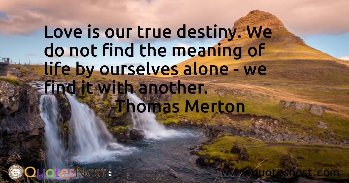 Life_Thomas Merton_3_small