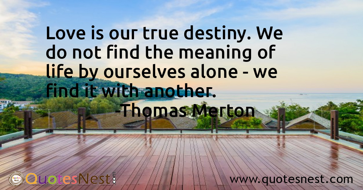Life_Thomas Merton_4_small