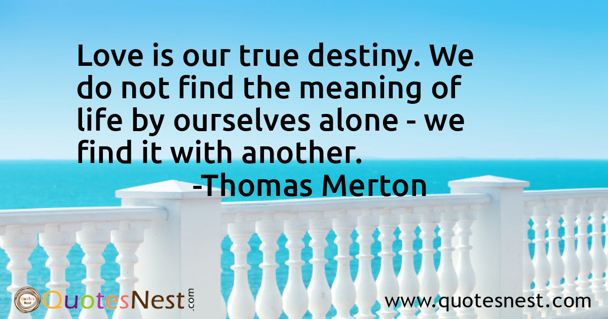Life_Thomas Merton_5_small