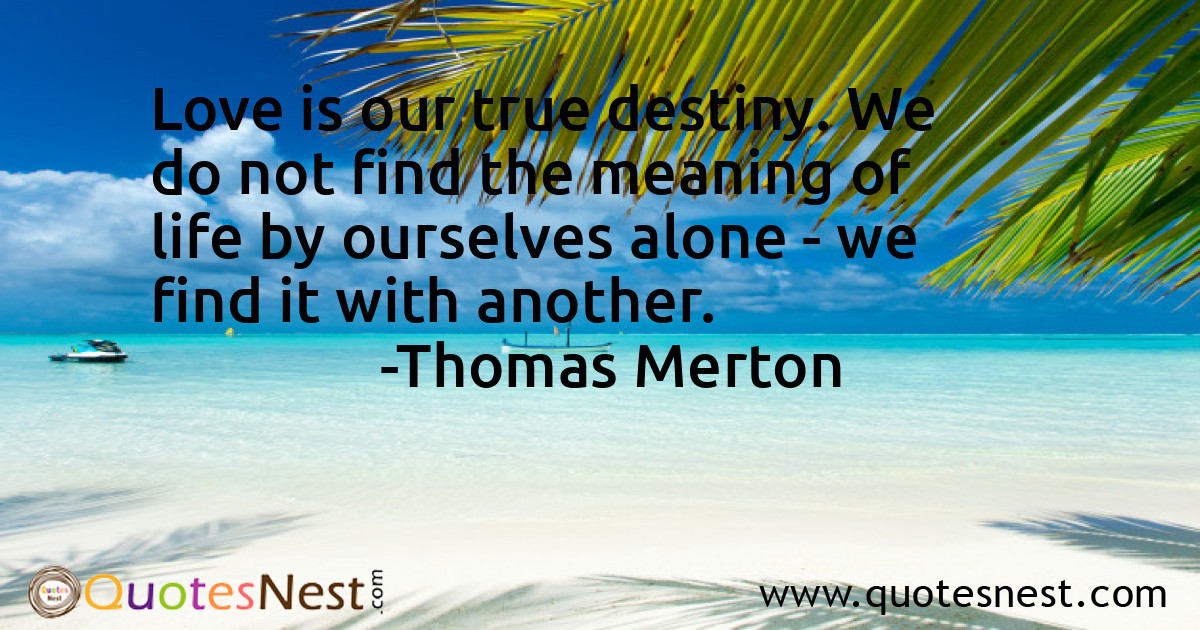 Alone_Thomas Merton_2_small