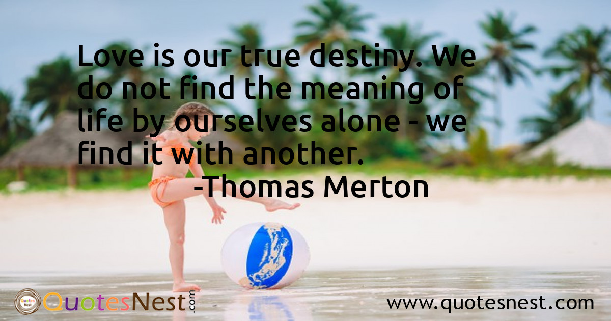 Alone_Thomas Merton_3_small