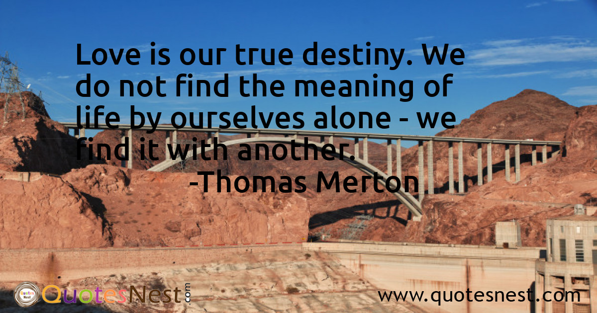 Alone_Thomas Merton_5_small