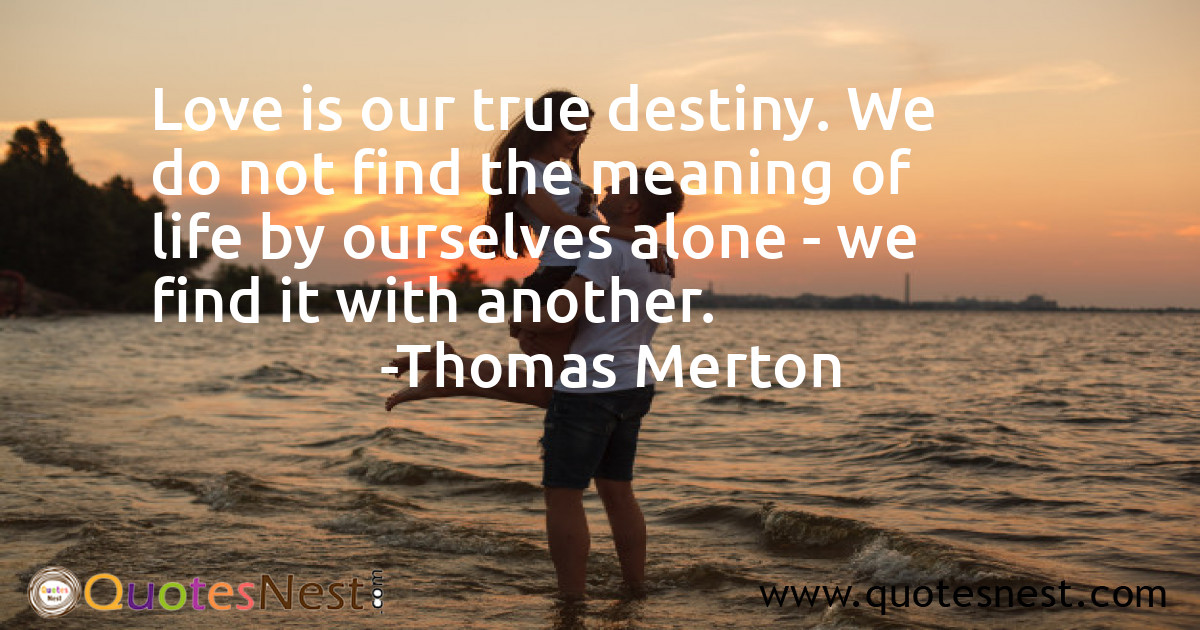 Love_Thomas Merton_2_small