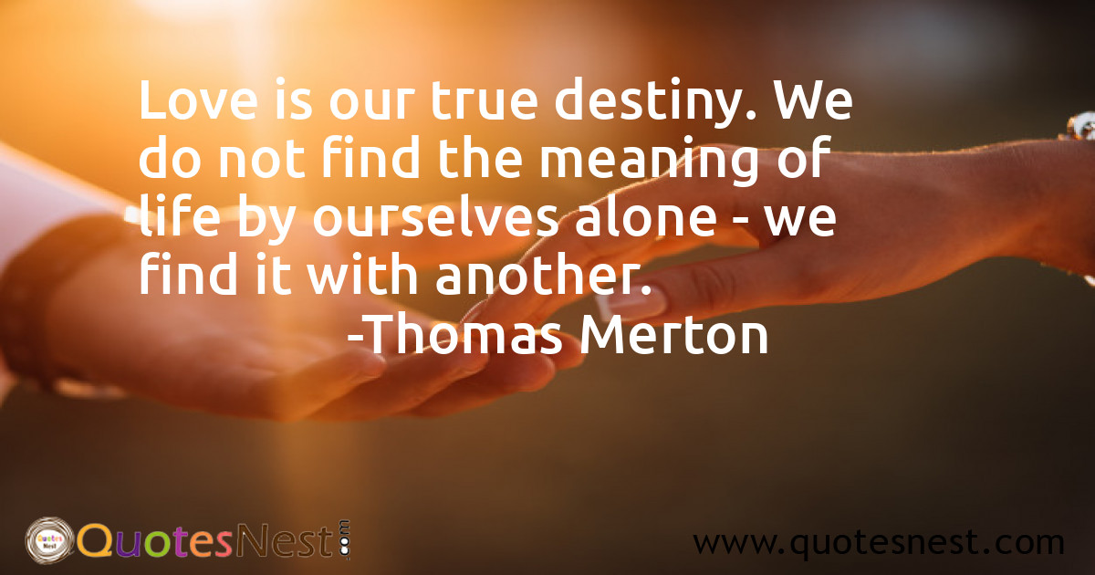 Love_Thomas Merton_3_small