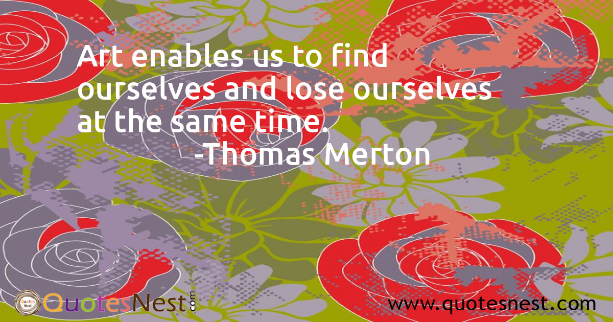 Art_Thomas Merton_2_small