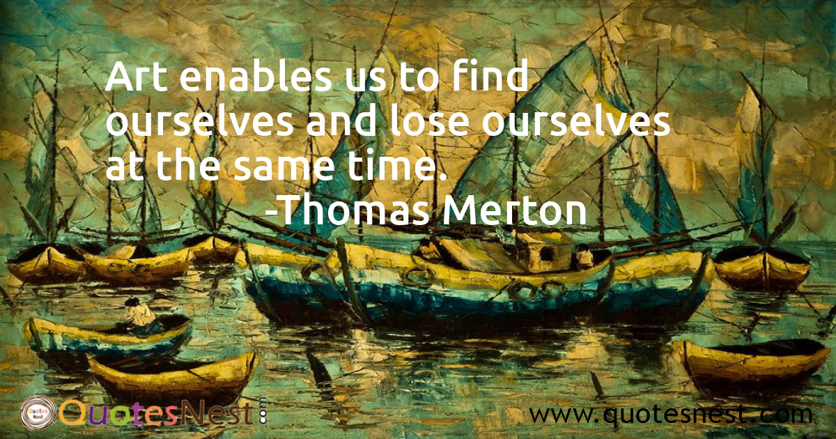 Art_Thomas Merton_3_small