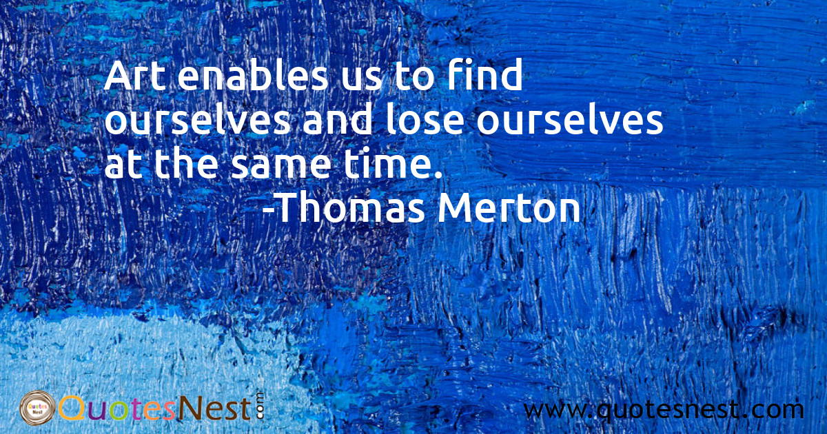 Art_Thomas Merton_4_small