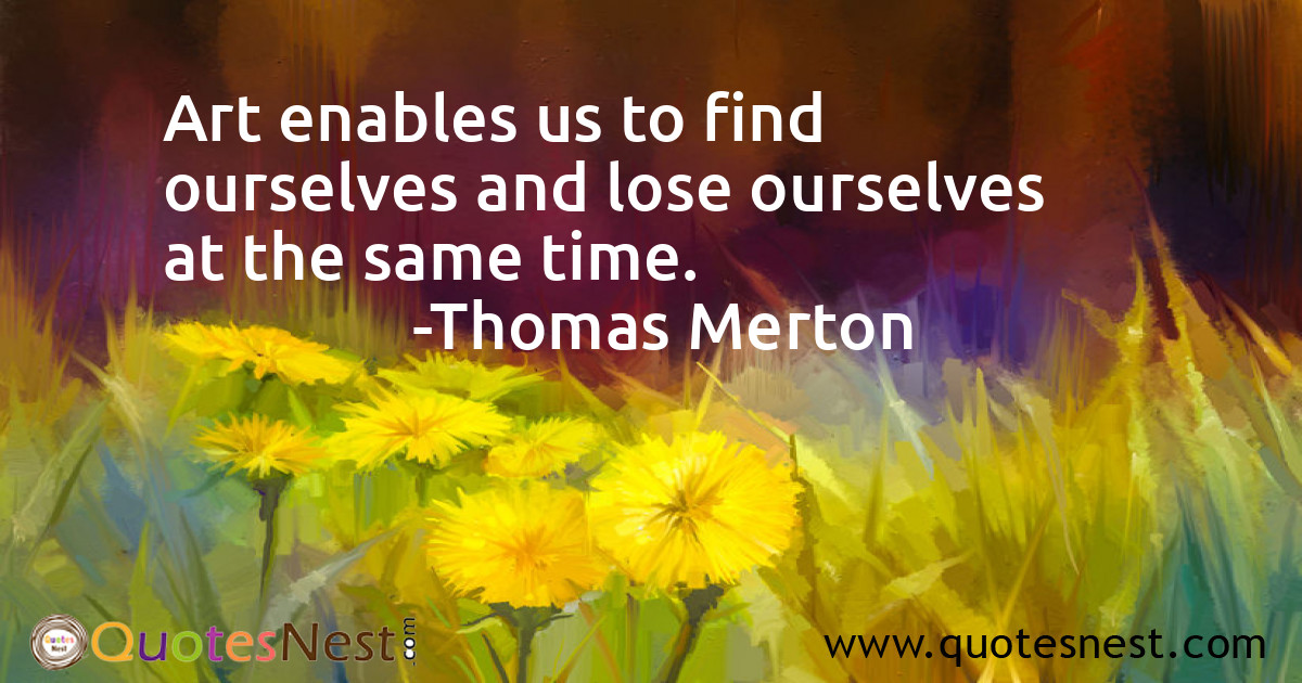 Art_Thomas Merton_5_small