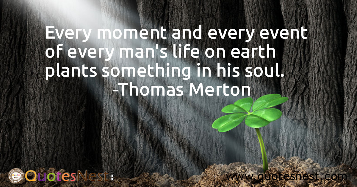 Inspirational_Thomas Merton_3_small