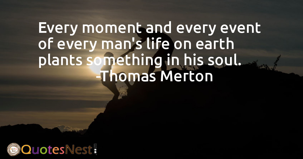 Inspirational_Thomas Merton_4_small