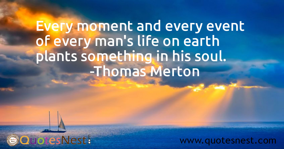 Inspirational_Thomas Merton_2_small