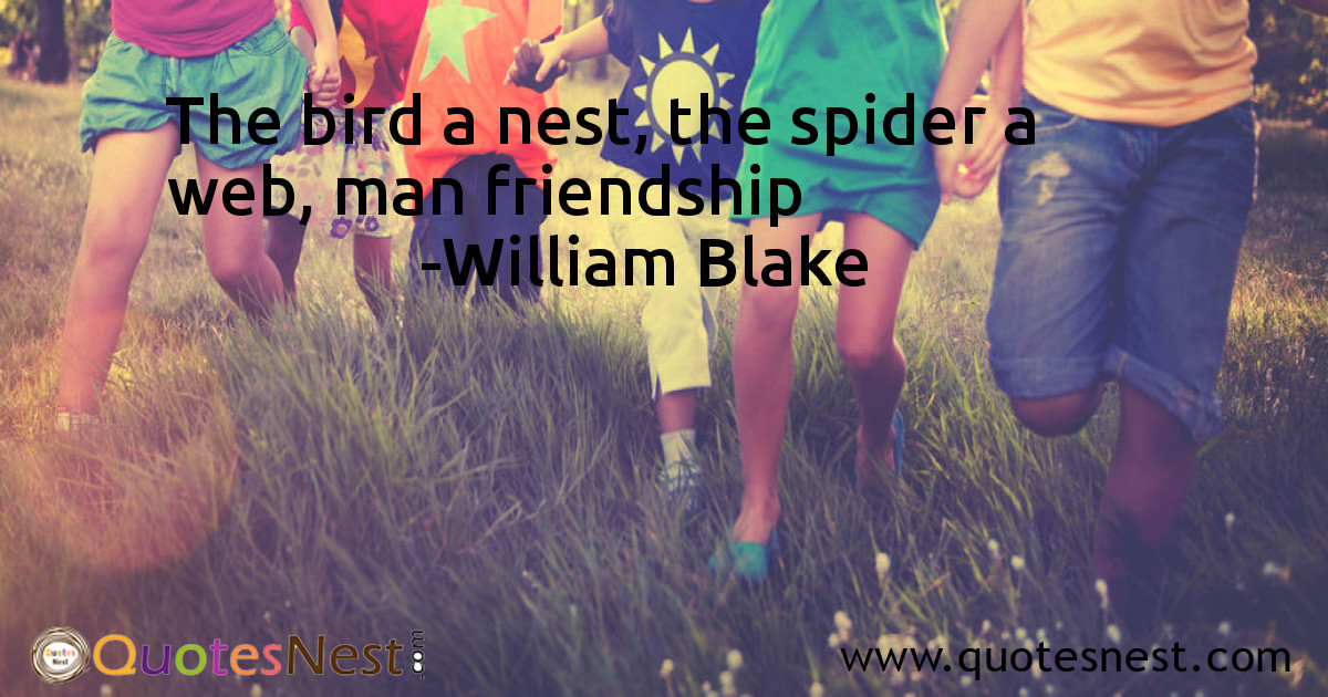 Friendship_William Blake_5_small