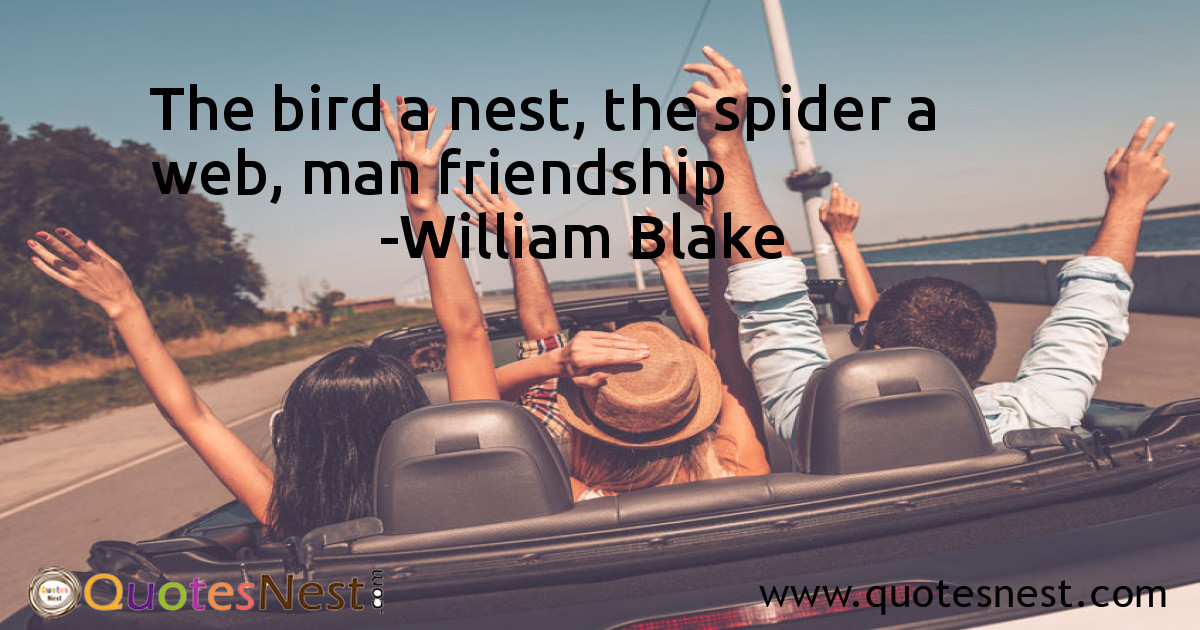Friendship Quotes 81