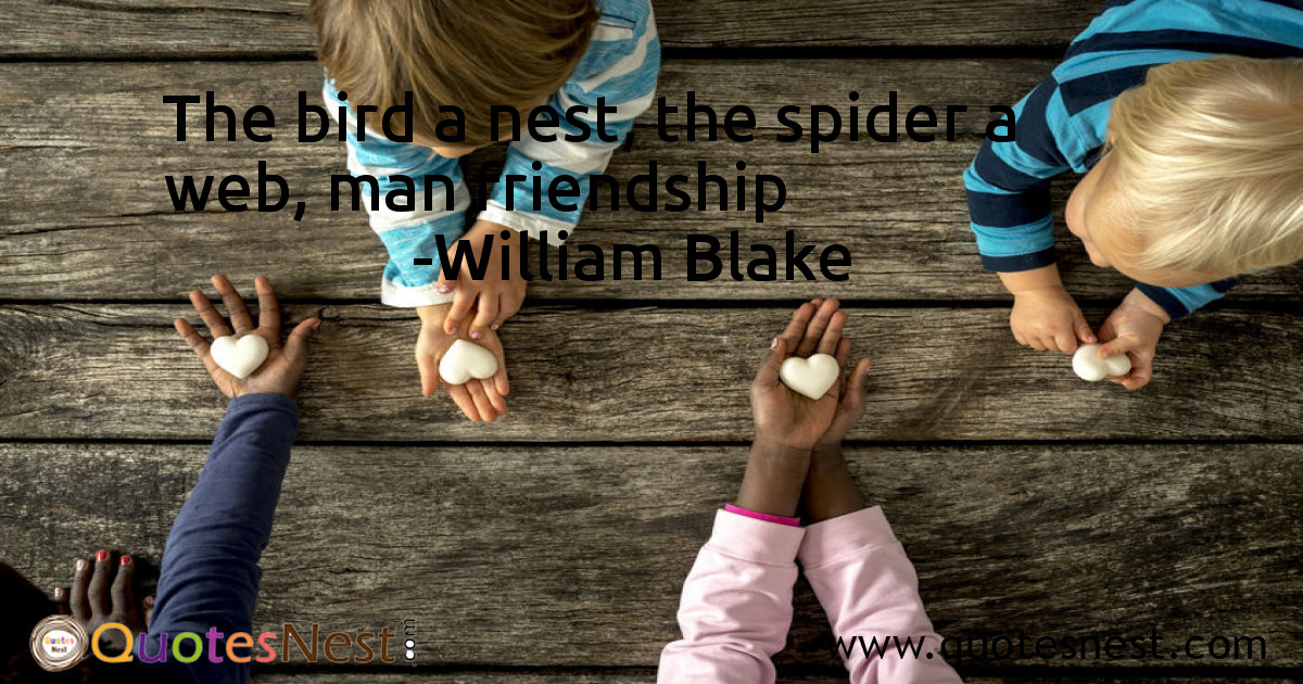 Friendship_William Blake_2_small
