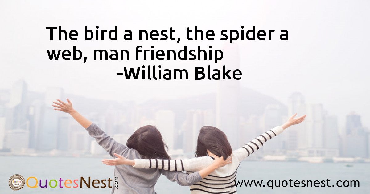 Friendship_William Blake_3_small