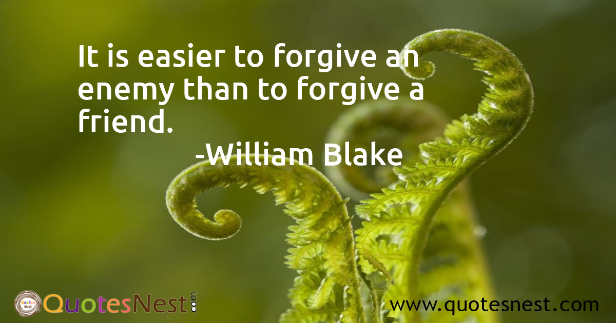Forgiveness_William Blake_3_small