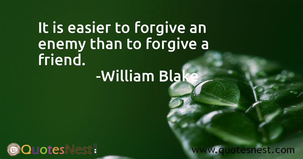 Forgiveness_William Blake_2_small