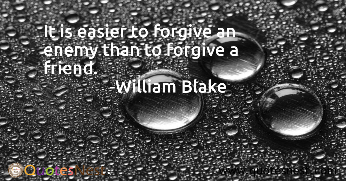 Forgiveness_William Blake_4_small