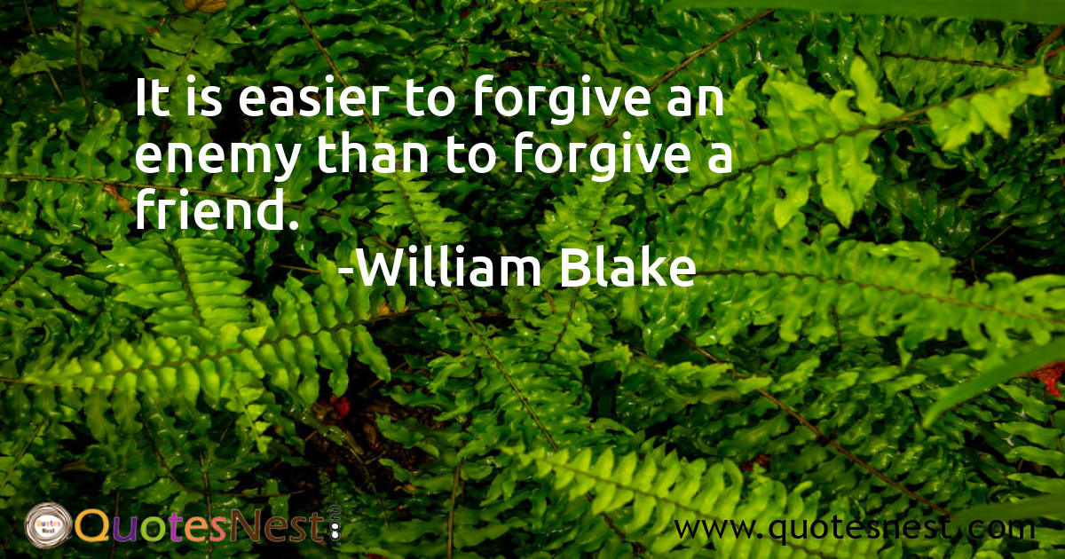 Forgiveness_William Blake_5_small