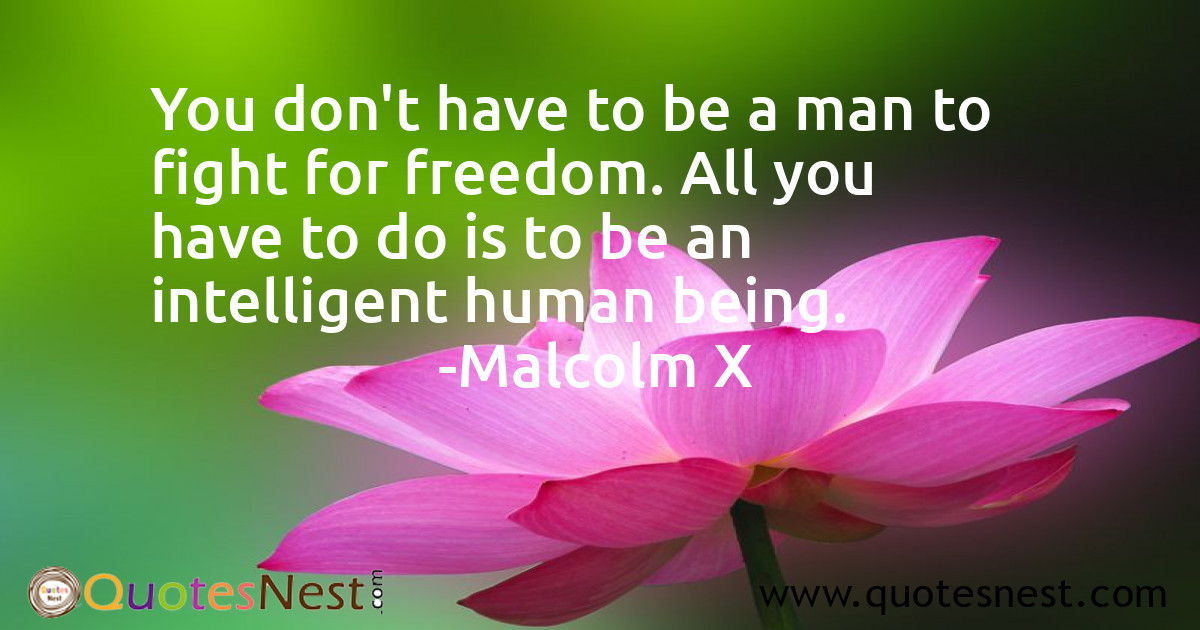 Freedom_Malcolm X_4_small
