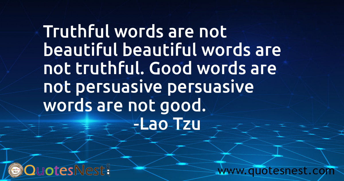 Communication_Lao Tzu_2_small
