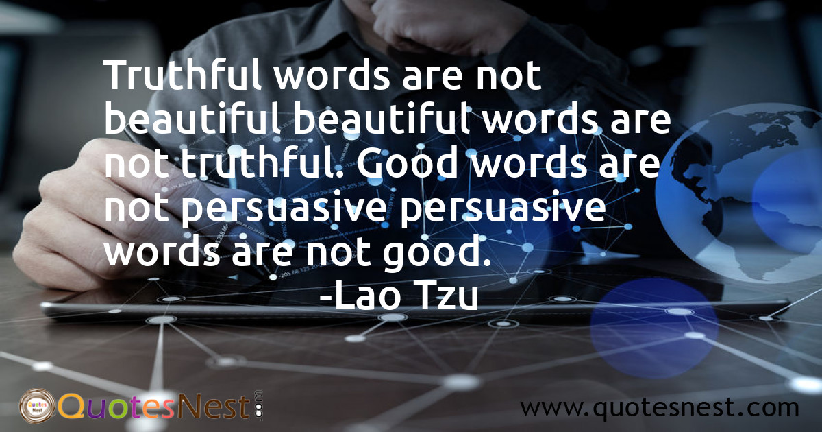 Communication_Lao Tzu_3_small