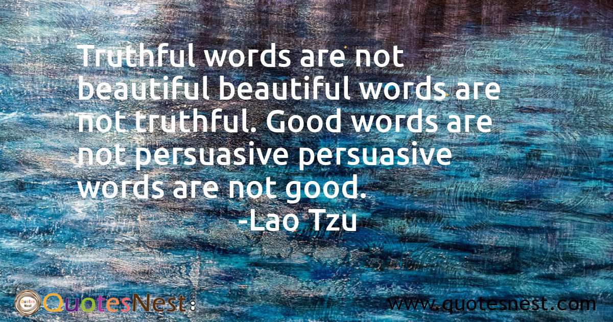 Communication_Lao Tzu_4_small