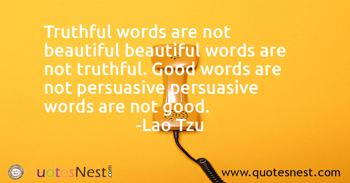 Communication_Lao Tzu_5_small