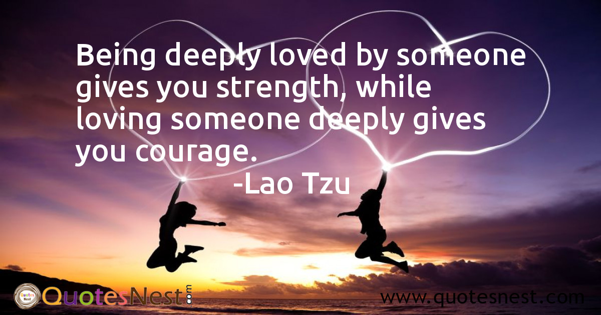 Love_Lao Tzu_3_small